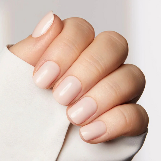 In the Mood For Nude Square