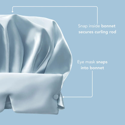 All-Night Silk Kit™