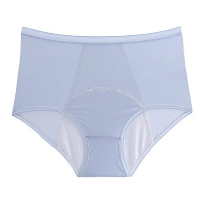 Comfy & Discreet Leakproof Underwear (Bundles)