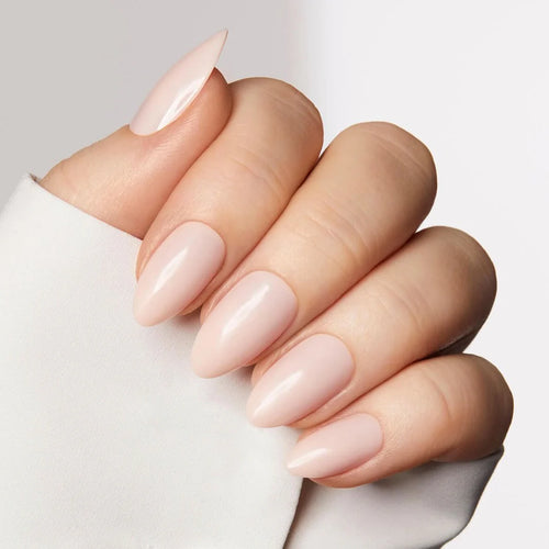 In the Mood For Nude Almond